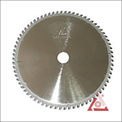 PCD Saw Blade -1