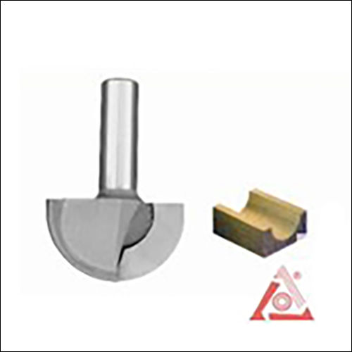 Round Bottom Cutter