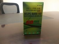 Weight Loss Suppliments