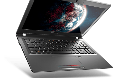 Lenovo Essential E31-80 Laptop