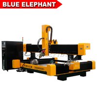 Vacuum Cleaning System 2113 Cnc Router Engraver Drilling And Milling Machine High Quality Cnc Router Engraving Machine