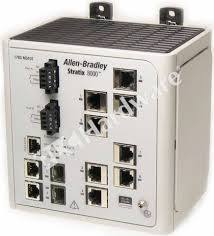 ALLEN BRADLEY 1783-ME