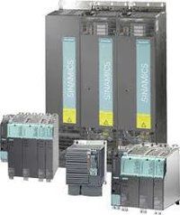 SIEMENS 6SL3320-1TE32-1AA0