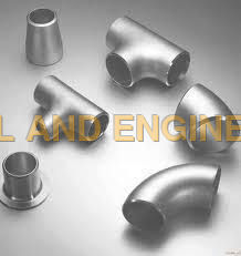 Carbon Steel Forgings