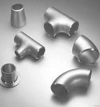 Carbon Steel Forgings - High Durability , Resistant to Wear and Tear , Customizable Sizes