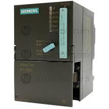 SIEMENS 313-1AD03-0AB0