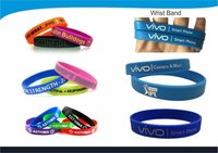 IPL Wristbands