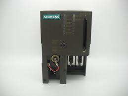 SIEMENS 315-2AF02-0AB0