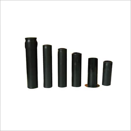 Plastic Molded Auto Parts