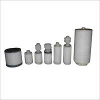 Ring Type Strainers