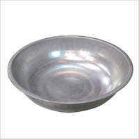 Galvanized Iron Tasla