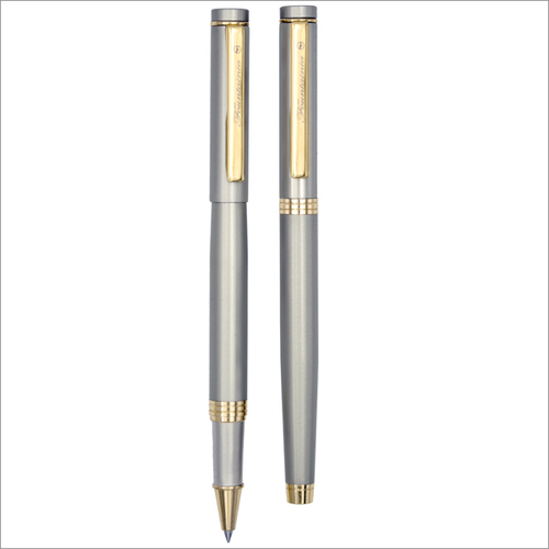 Elia Roller Pen