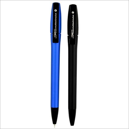 Morello Ball Pen