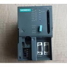 SIEMENS 315-2AF03-0AB0