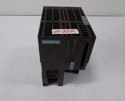 SIEMENS 316-2AG00-0AB0