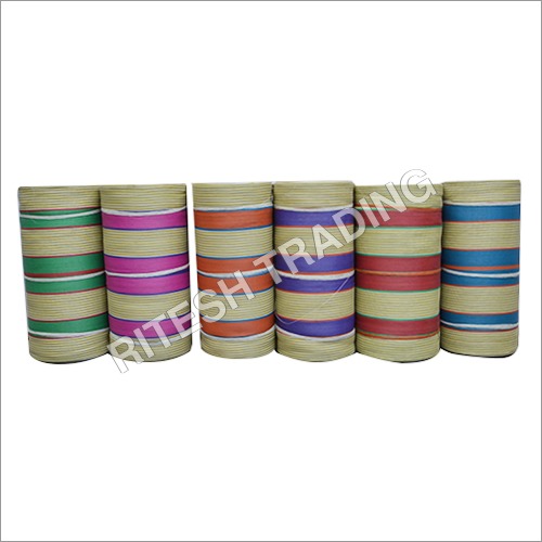 Mono Filament Cloth Plastic Application: Commercial