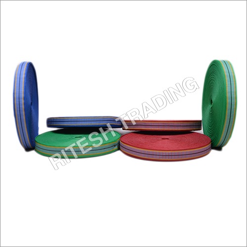 Plastic Niwar Chattai Application: Commercial