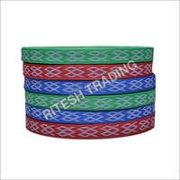 Monofilament Plastic Niwar Meena Application: Commercial