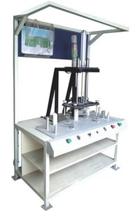 Pokayok Machine