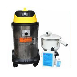 700G Plastic Loader