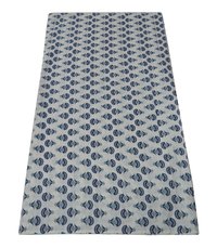 100 % Cotton Handmade Hand Block Fabric