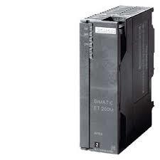 SIEMENS 153-2BA02-OXBO