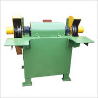 Pedestal Drilling Machine By Arul Murugan Equipments
