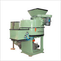 Industrial Intensive Mixer Industrial Intensive Mixer