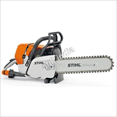 Professional Concrete Diamond Saw