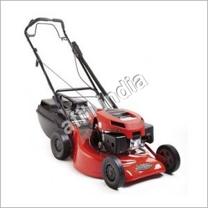 Rover Procut 720