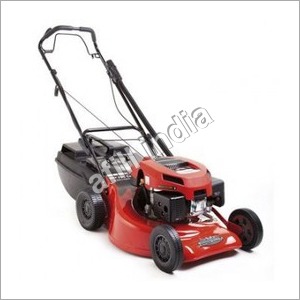 Rover Procut 50 MNC Push Mower (Alloy) Rover Procut 50 MNC Push Mower (Alloy)