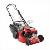 Rover Procut 50 MNC Push Mower (Alloy)