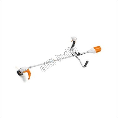 Cordless Brush Cutter Fsa90