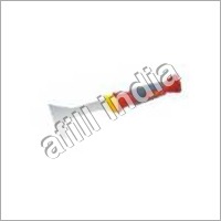 Joint Scraper - Blades No.: 1