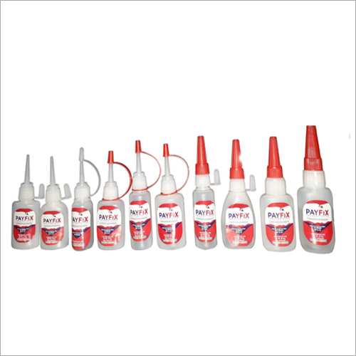 Loctite Adhesive glue Loctite Adhesive glue