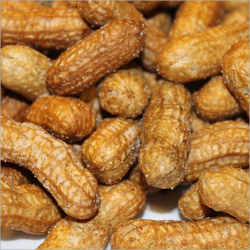 Raw Peanuts With Shell Raw Peanuts With Shell