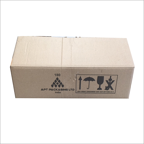 Duplex Boxes