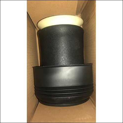 Automotive BMW Airmatick Valve