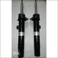 Car Suspension