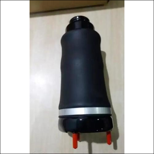 Luxury Car Suspension Parts