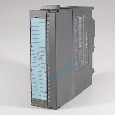 SIEMENS 321-1BH01-0AA0