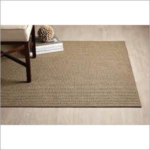 Designer Floor Rugs