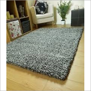 Shaggy Rugs