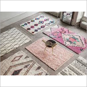 Designer Rugs