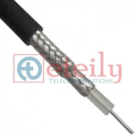 RG-223 CABLE