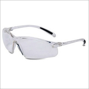 Honeywell  A700 Safety Goggle