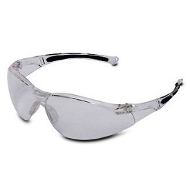 Honeywell A800 Safety Goggle