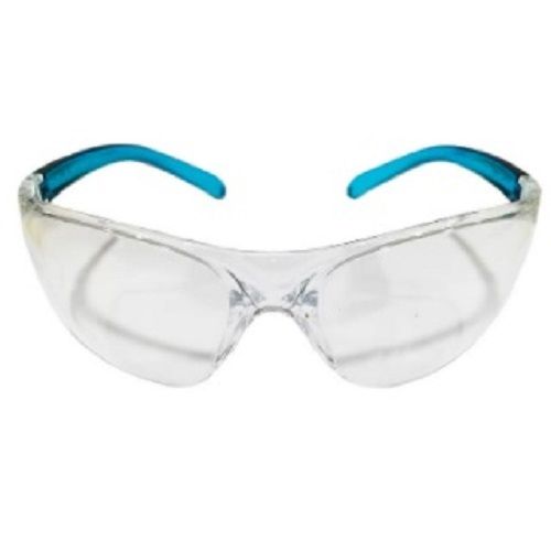 UNICARE UEE194 SAFETY EYEWEAR