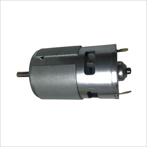 Agarbatti Dryer Machine