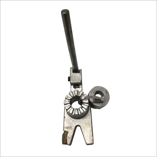 Steel Agarbatti Farfari